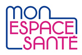 Mon Espace Santé - France's National Health Data Platform